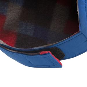 The North Face-Gorros-BABY FLAPJACKS HAT FN