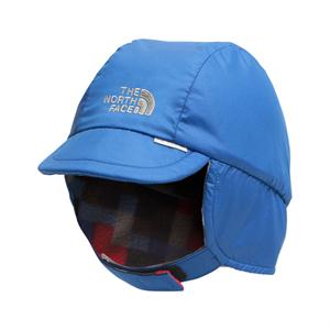 The North Face-Gorros-BABY FLAPJACKS HAT PD