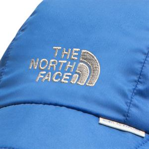 The North Face-Gorros-BABY FLAPJACKS HAT SN