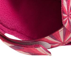 The North Face-Gorros-BABY FLAPJACKS HAT AN