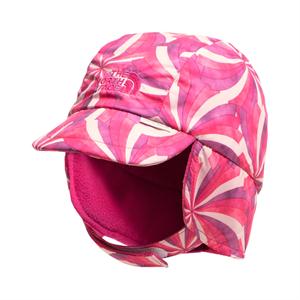 The North Face-Gorros-BABY FLAPJACKS HAT PD