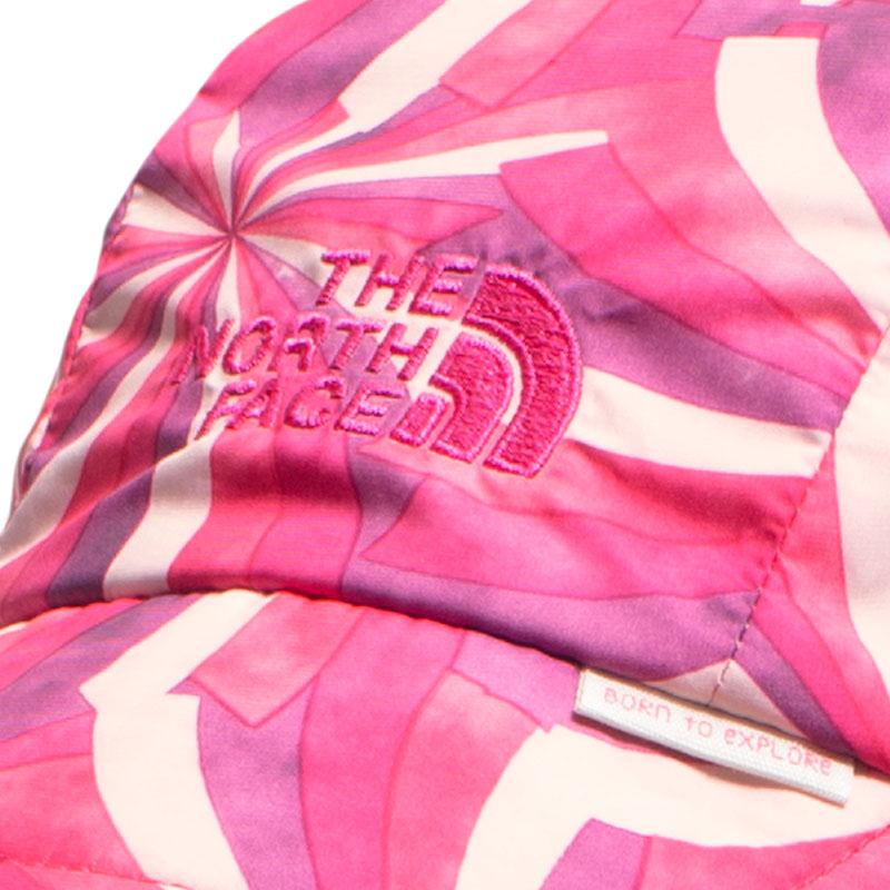 The North Face-Gorros-BABY FLAPJACKS HAT SN