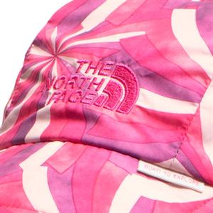 The North Face-Gorros-BABY FLAPJACKS HAT SN