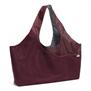 The North Face-Bolsos-ON THE RUN BAG FN