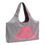 The North Face-Bolsos-ON THE RUN BAG PD