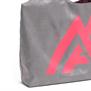 The North Face-Bolsos-ON THE RUN BAG SN