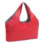The North Face-Bolsos-ON THE RUN BAG AN
