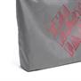 The North Face-Bolsos-ON THE RUN BAG FN