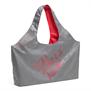 The North Face-Bolsos-ON THE RUN BAG PD