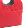 The North Face-Bolsos-ON THE RUN BAG SN