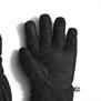 The North Face-Guantes-M GUARDIAN ETIP GLOVE AN