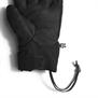 The North Face-Guantes-M GUARDIAN ETIP GLOVE FN