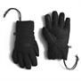 The North Face-Guantes-M GUARDIAN ETIP GLOVE PD