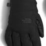 The North Face-Guantes-M GUARDIAN ETIP GLOVE SN