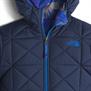 The North Face-Campera-B Rev. Perrito Jacket SN