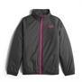The North Face-Campera-G KIRA TRICLIMATE JACKET PD