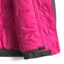 The North Face-Campera-G KIRA TRICLIMATE JACKET SN
