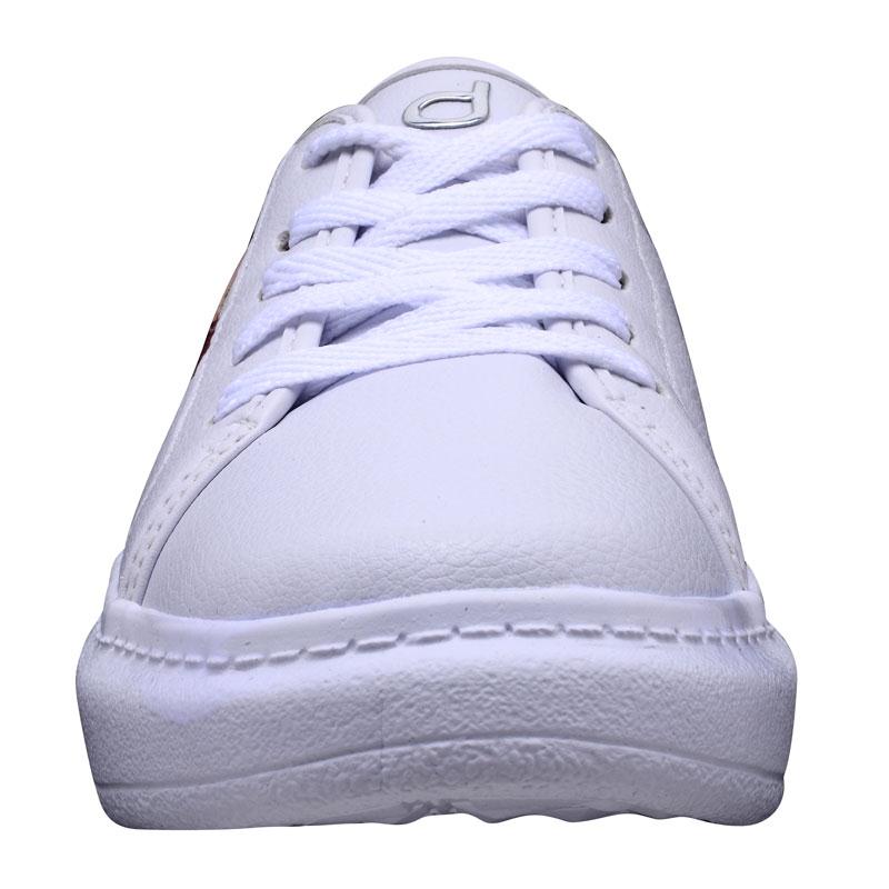 Zapatillas-Mujer-Azaleia-51888206-Blanco