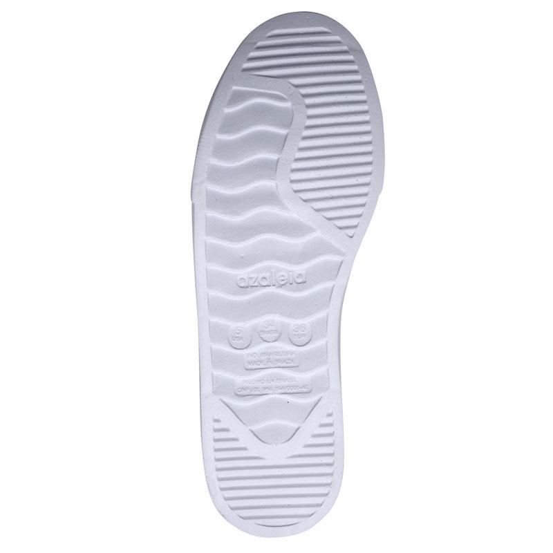 Zapatillas-Mujer-Azaleia-56807311-Blanco