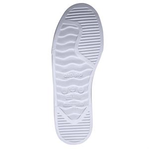 Zapatillas-Mujer-Azaleia-56807311-Blanco