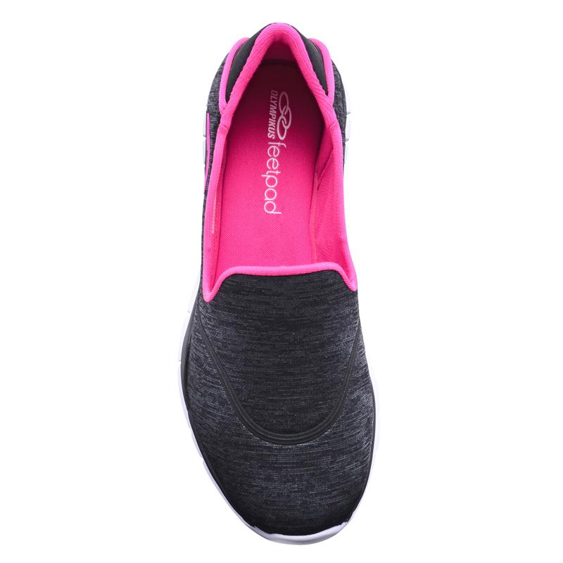 Olympikus-Sneakers-ANGEL AN