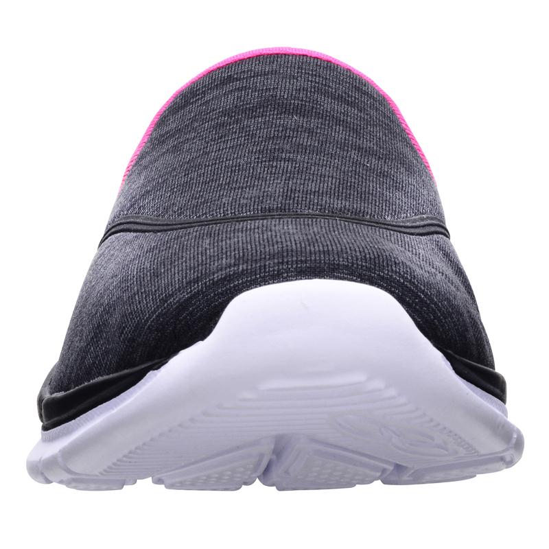 Olympikus-Sneakers-ANGEL FN