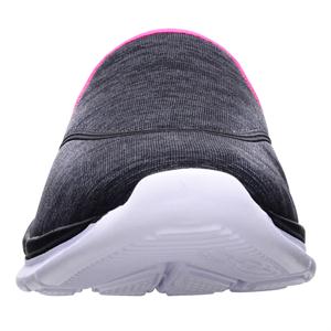 Olympikus-Sneakers-ANGEL FN