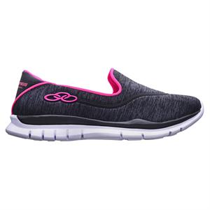 Olympikus-Sneakers-ANGEL PD