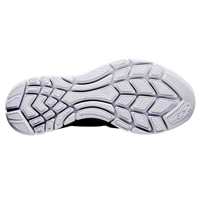 Olympikus-Sneakers-ANGEL SN