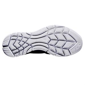 Olympikus-Sneakers-ANGEL SN