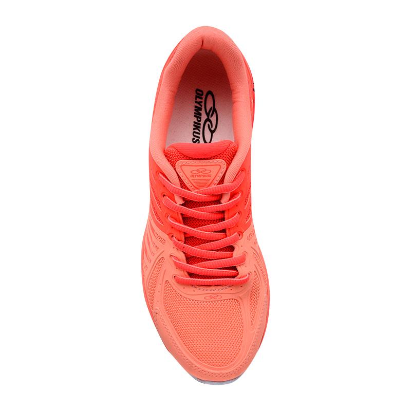 Olympikus-Zapatillas-Flix 2 AN