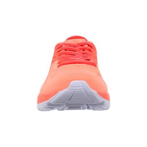 Olympikus-Zapatillas-Flix 2 FN