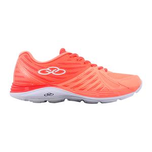 Olympikus-Zapatillas-Flix 2 PD
