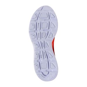 Olympikus-Zapatillas-Flix 2 SN