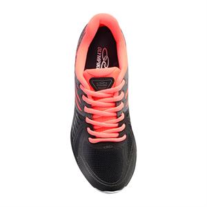 Olympikus-Zapatillas-Flix 2 AN