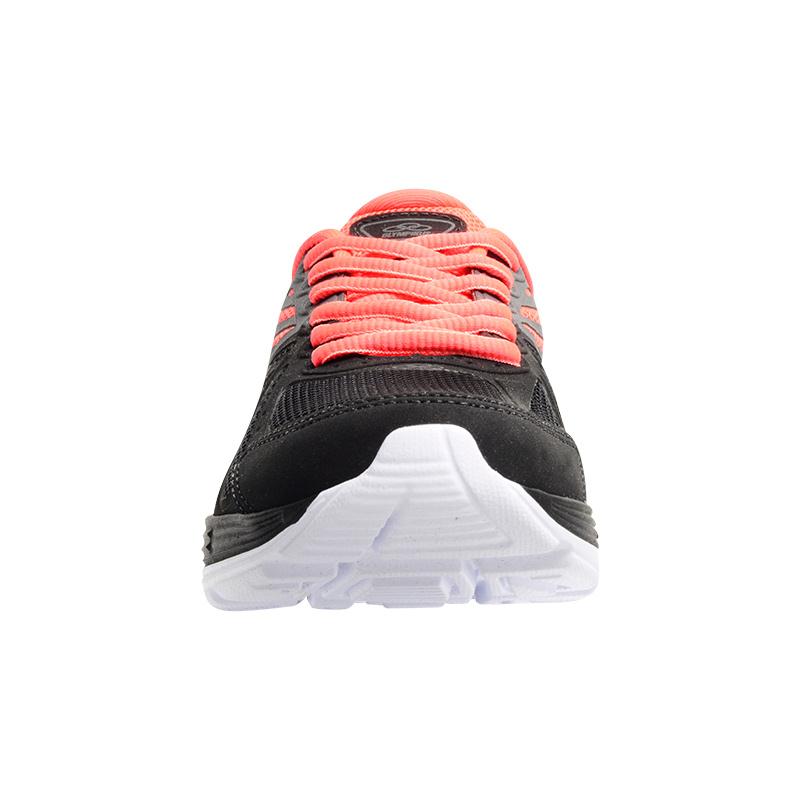 Olympikus-Zapatillas-Flix 2 FN