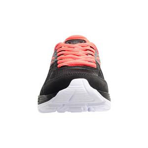 Olympikus-Zapatillas-Flix 2 FN