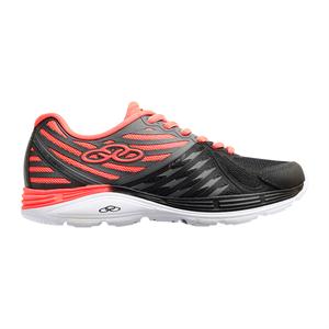 Olympikus-Zapatillas-Flix 2 PD