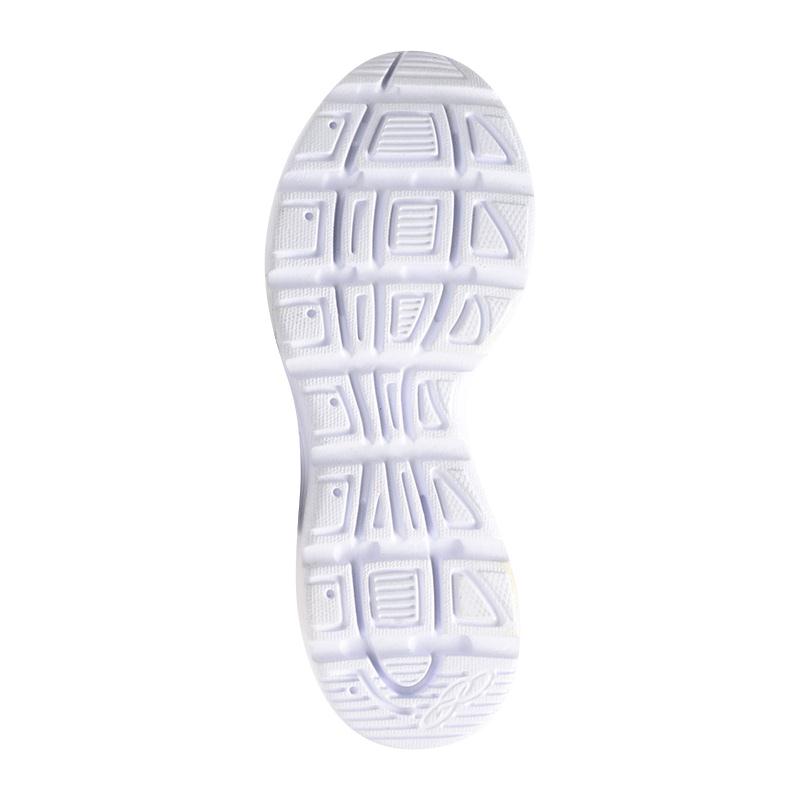 Olympikus-Zapatillas-Flix 2 SN