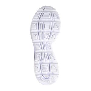 Olympikus-Zapatillas-Flix 2 SN