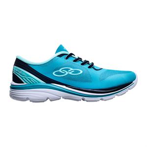 Olympikus-Zapatillas-Stretch PD
