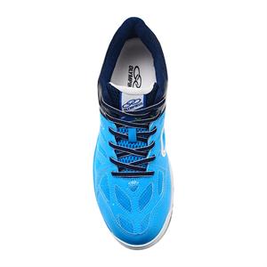 Olympikus-Zapatillas-GOLDEN 3 LP AN