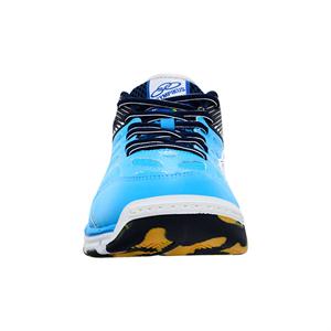 Olympikus-Zapatillas-GOLDEN 3 LP FN