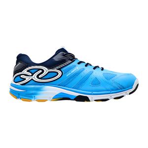 Olympikus-Zapatillas-GOLDEN 3 LP PD