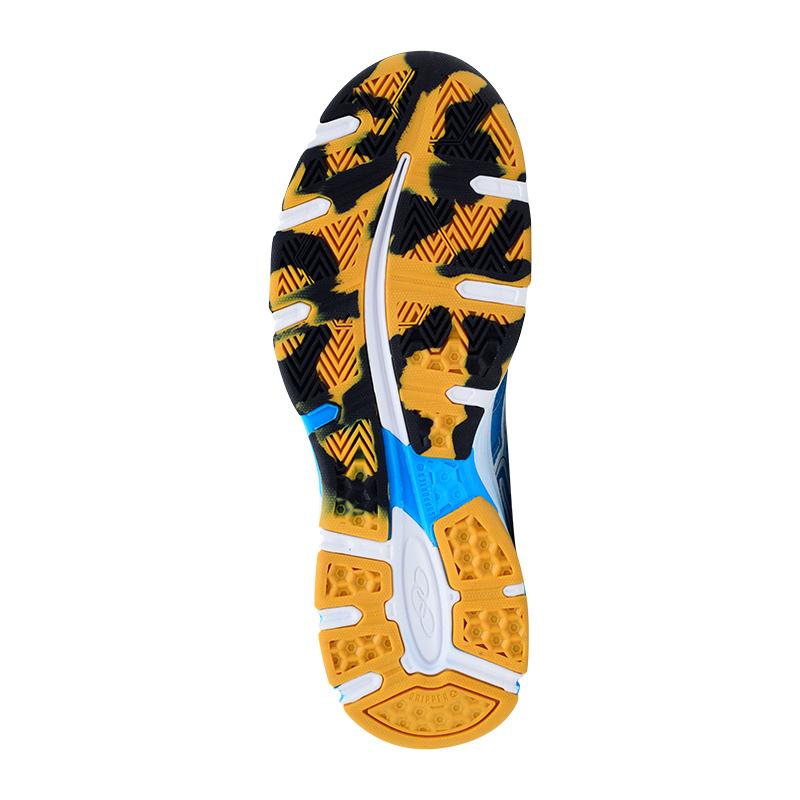 Olympikus-Zapatillas-GOLDEN 3 LP SN