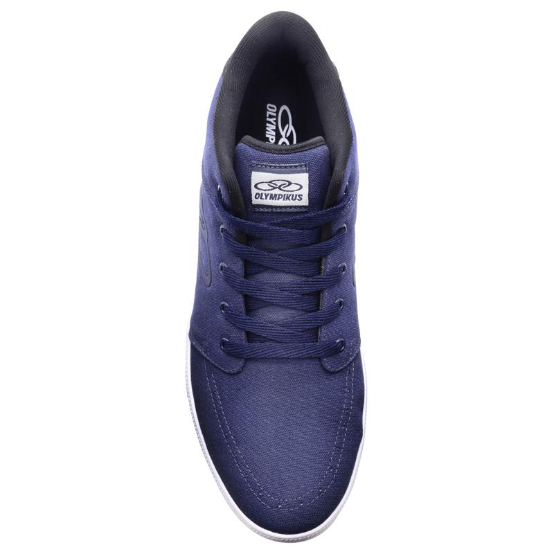 Olympikus-Zapatillas-Iggy AN