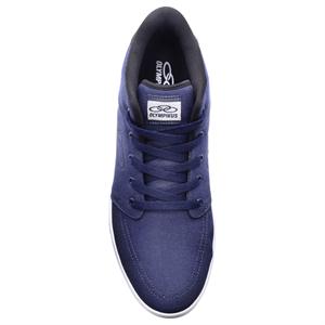 Olympikus-Zapatillas-Iggy AN