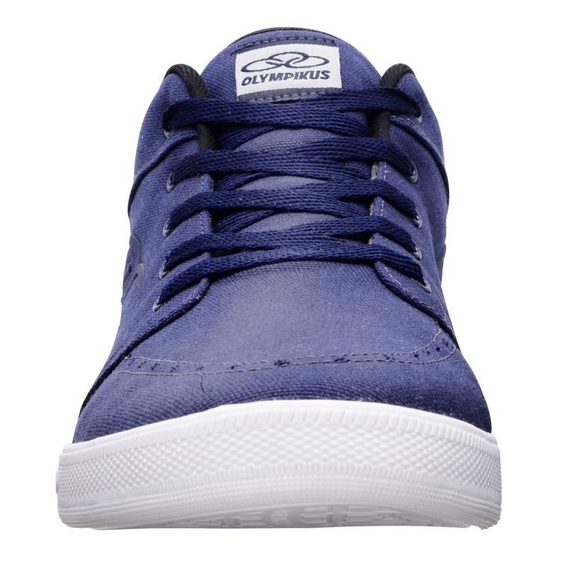 Olympikus-Zapatillas-Iggy FN