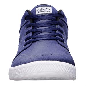 Olympikus-Zapatillas-Iggy FN