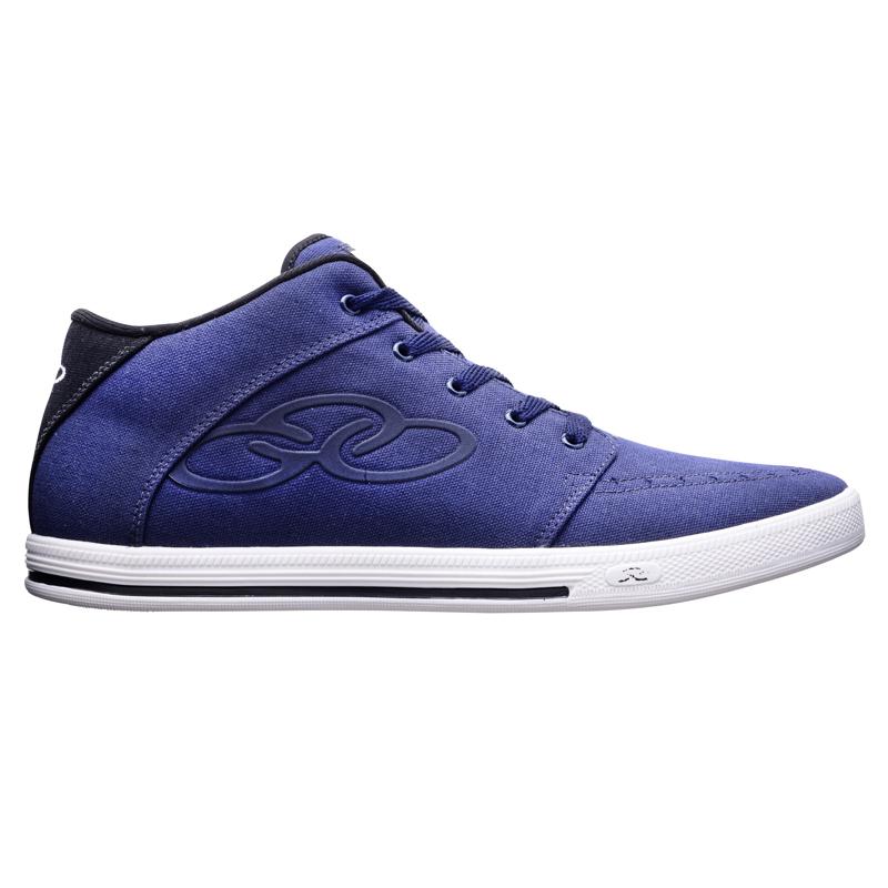 Olympikus-Zapatillas-Iggy PD